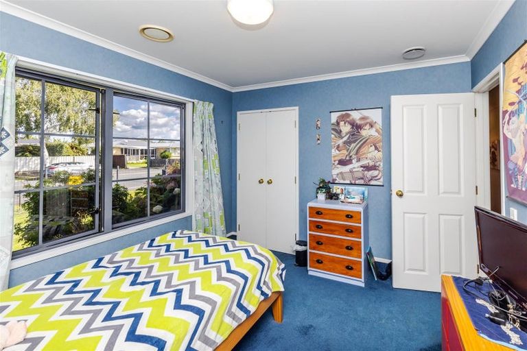 Photo of property in 51 Insoll Avenue, Enderley, Hamilton, 3214