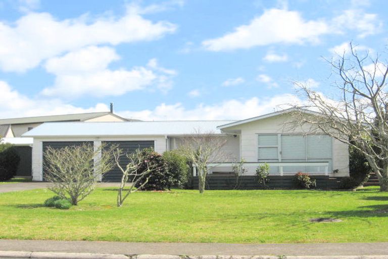 Photo of property in 8 Arthur Street, Whitianga, 3510