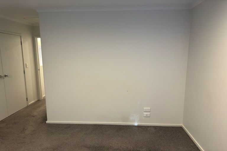 Photo of property in 1/1 Brooklyn Road, Claudelands, Hamilton, 3214