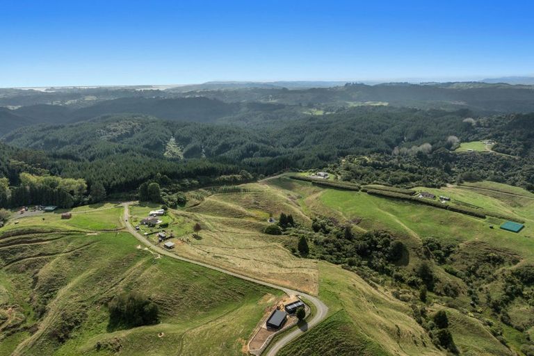 Photo of property in 1207c Stanley Road, Waimana, 3198