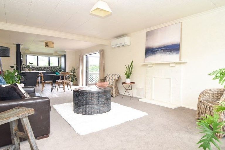 Photo of property in 4 Wakelin Street, Carterton, 5713