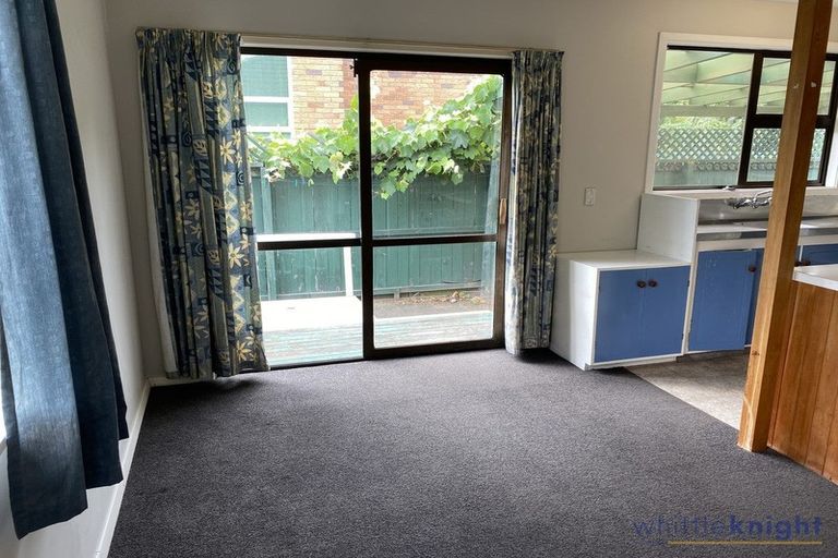 Photo of property in 34 Otara Street, Ilam, Christchurch, 8053