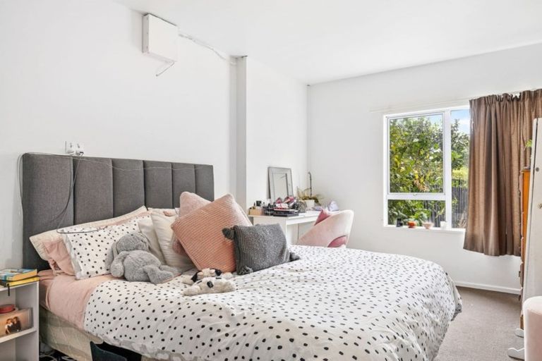 Photo of property in 69 Parkstone Avenue, Ilam, Christchurch, 8041