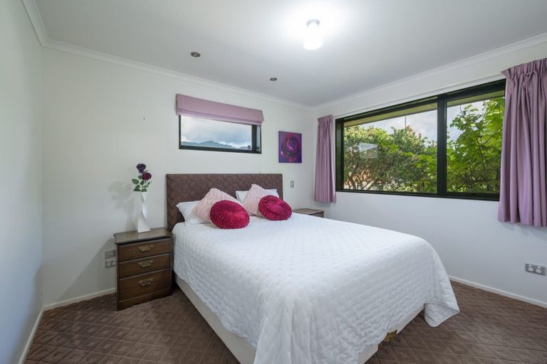 Photo of property in 4 Tollemache Street, Richmond, 7020