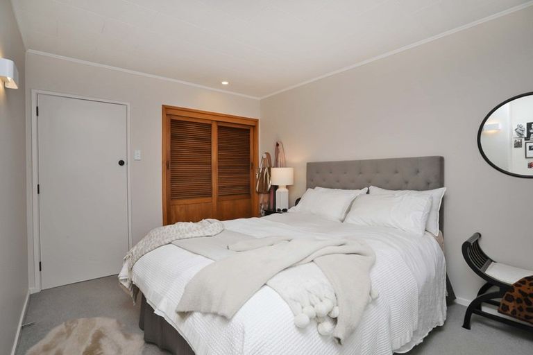 Photo of property in 3/325 Kelvin Street, Gladstone, Invercargill, 9810