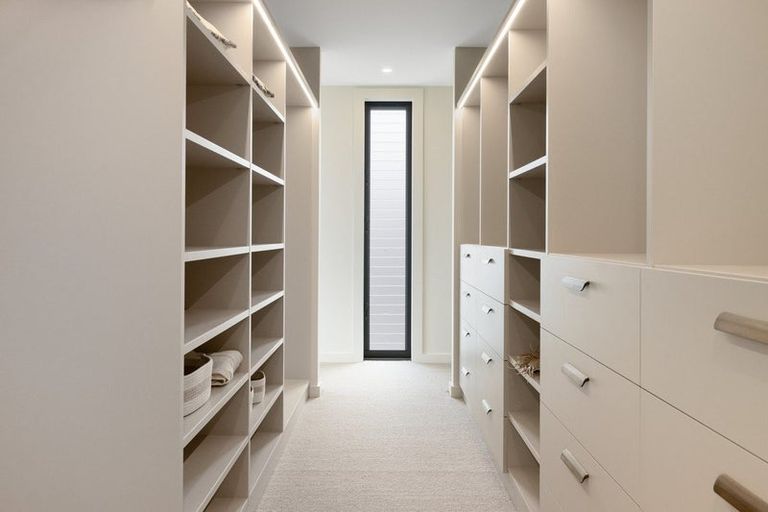 Photo of property in 43 Forstera Way, Papamoa Beach, Papamoa, 3118