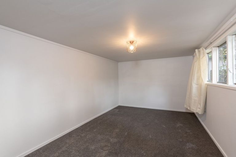 Photo of property in 2/62 Parkers Road, Tahunanui, Nelson, 7011