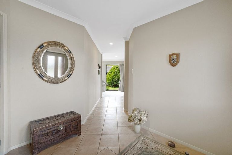 Photo of property in 16 Dame Cath Place, Matamata, 3400