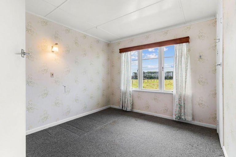 Photo of property in 1091 Pouto Road, Te Kopuru, 0391