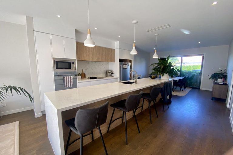 Photo of property in 134 Buckley Avenue, Hobsonville, Auckland, 0616