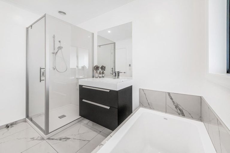 Photo of property in 1602 Clintons Road, Darfield, 7571