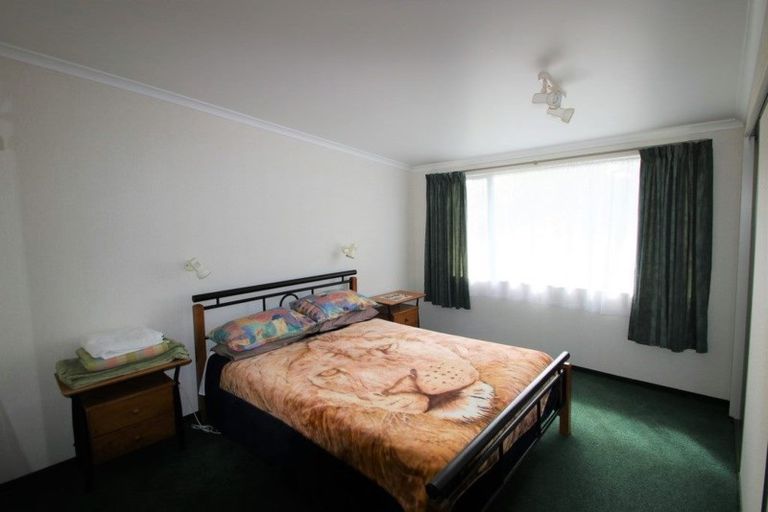 Photo of property in 12a Dominion Road, Nawton, Hamilton, 3200