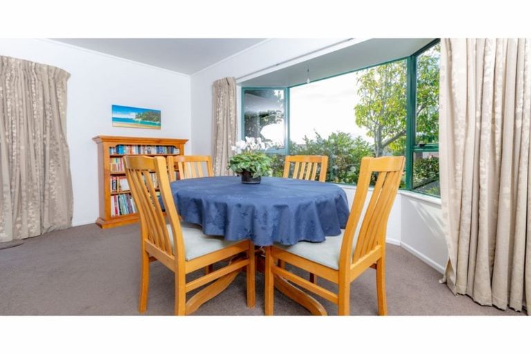 Photo of property in 26 Maple Crescent, Richmond, 7020