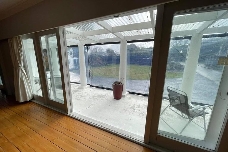 Photo of property in 38 High Street, Glenholme, Rotorua, 3010