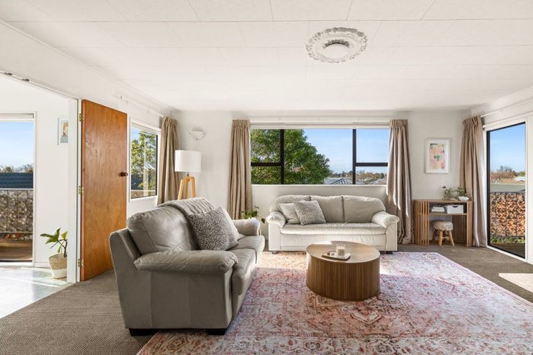 Photo of property in 901a Dufferin Street, Akina, Hastings, 4122