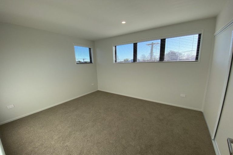 Photo of property in 1/14 Mccombs Street, Somerfield, Christchurch, 8024