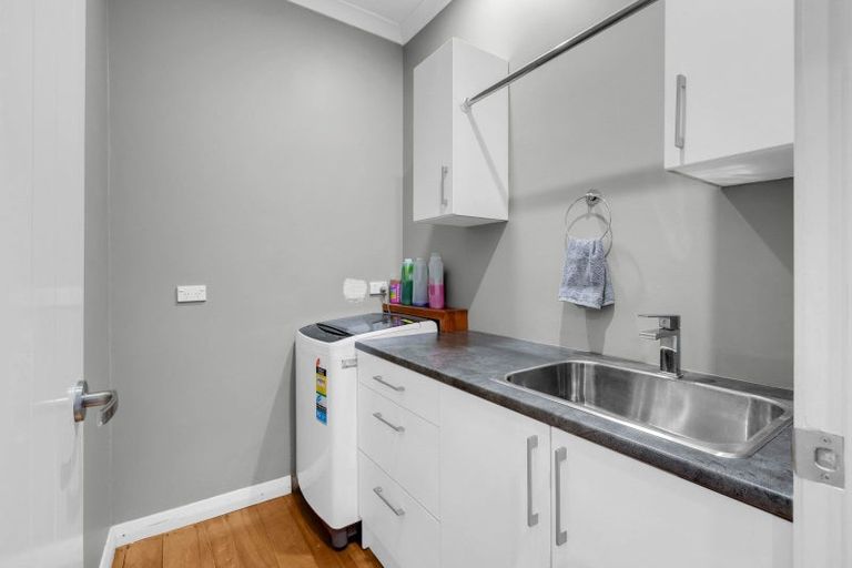 Photo of property in 2172 Morrinsville-walton Road, Richmond Downs, Walton, 3475