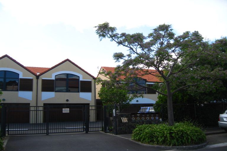 Photo of property in 93 Waterside Crescent, Gulf Harbour, Whangaparaoa, 0930