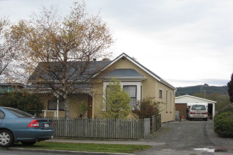 Photo of property in 49 Chaucer Street, Milton, 9220