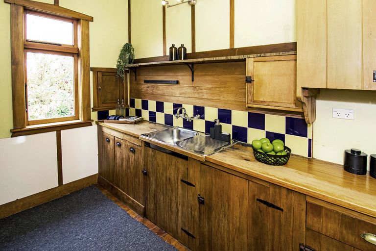 Photo of property in 20 Kuripuni Street, Kuripuni, Masterton, 5810