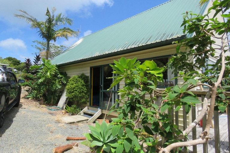 Photo of property in 32 Matariki Place, Karikari Peninsula, 0483