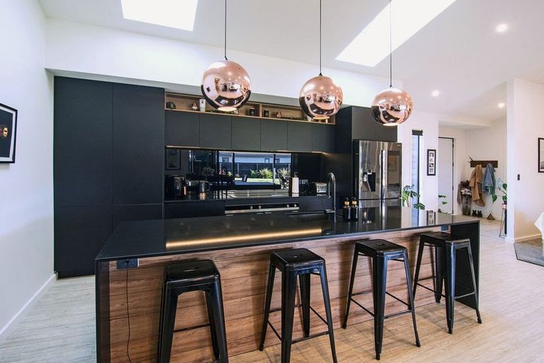 Photo of property in 20 Craigmillar Street, Solway, Masterton, 5810