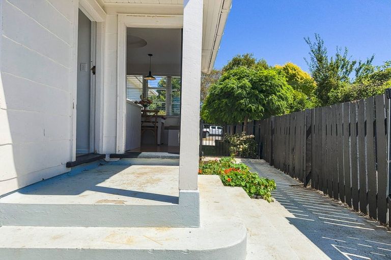 Photo of property in 87 Scott Street, Blenheim, 7201