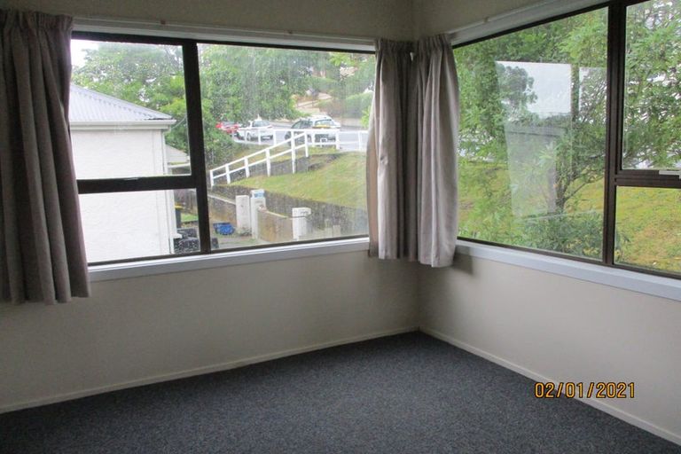 Photo of property in 141 Dundas Street, North Dunedin, Dunedin, 9016