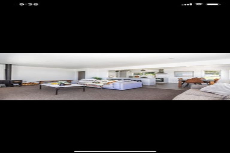 Photo of property in 70 Upper Whangateau Road, Big Omaha, 0985