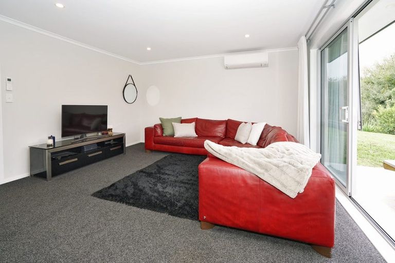 Photo of property in 8 Zillwood Lane, Taupiri, 3721