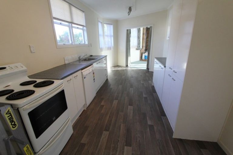 Photo of property in 9 Arthur Street, Tokoroa, 3420