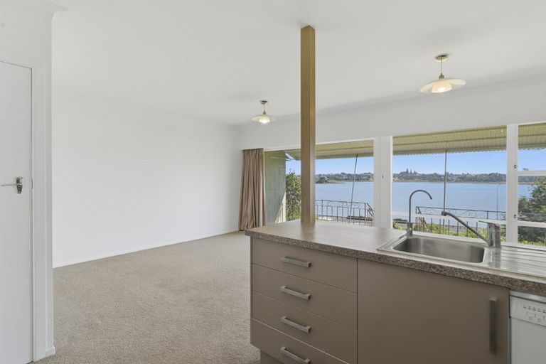 Photo of property in 146d Spring Street, Tauranga, 3110