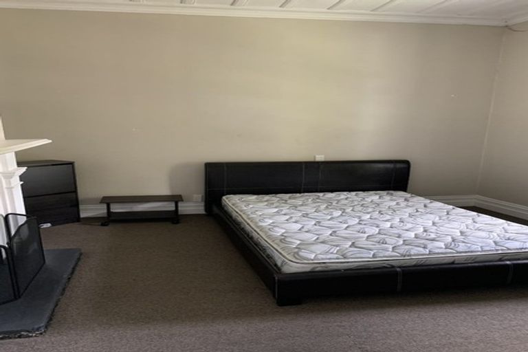 Photo of property in 5 Prosser Street, Green Island, Dunedin, 9018