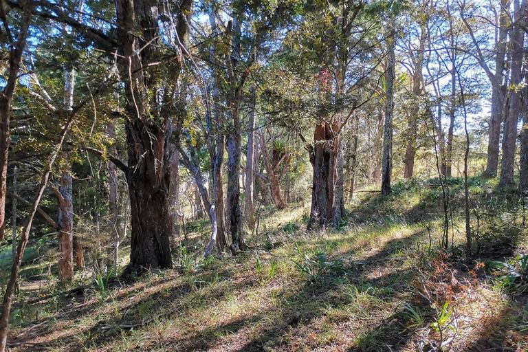 Photo of property in 356 Te Tio Road, Umawera, Okaihau, 0476