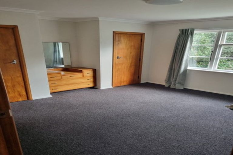 Photo of property in 12 Mahoe Street, Tawa, Wellington, 5028