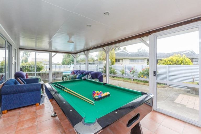 Photo of property in 19 Terry Crescent, Milson, Palmerston North, 4414