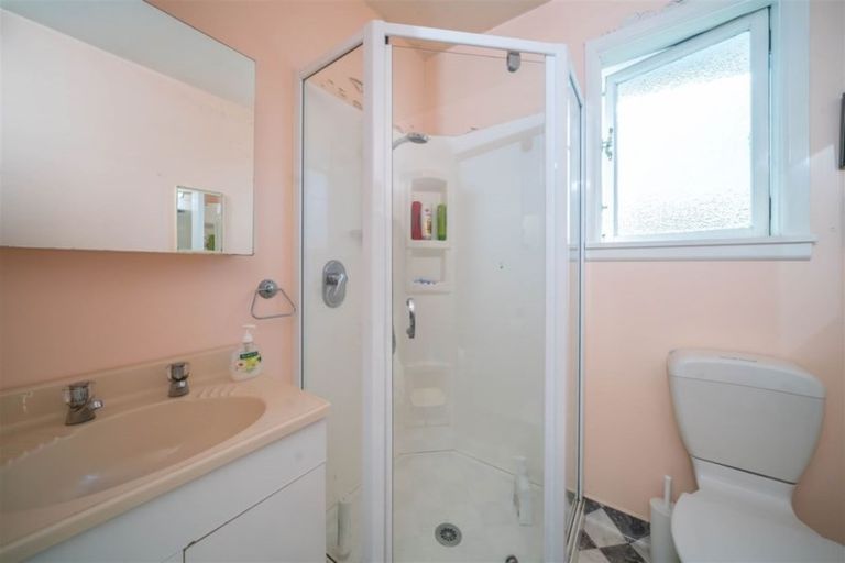 Photo of property in 14 Springs Road, Hornby, Christchurch, 8042