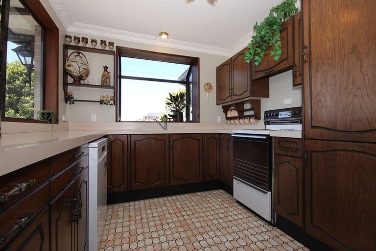 Photo of property in 48 Gregory Street, Bluff, 9814