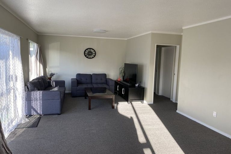 Photo of property in 26 Plunket Avenue, Petone, Lower Hutt, 5012