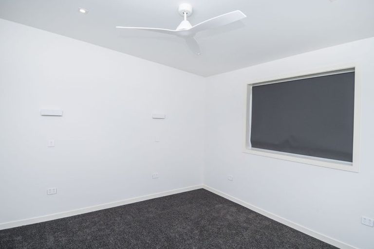 Photo of property in 32 Royd Road West, Makauri, Gisborne, 4071