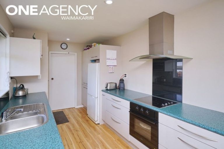 Photo of property in 14 Lacy Gate Place, Woodend, 7610