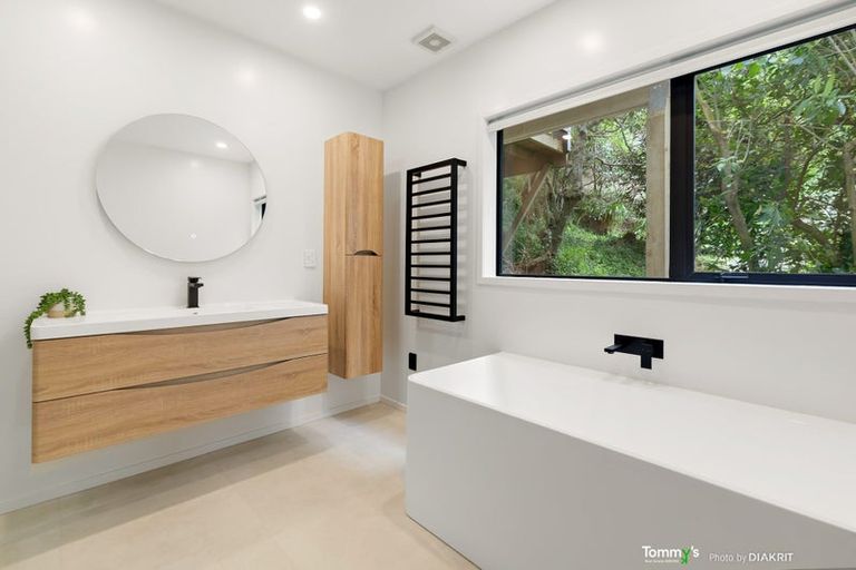 Photo of property in 82c Barnard Street, Wadestown, Wellington, 6012