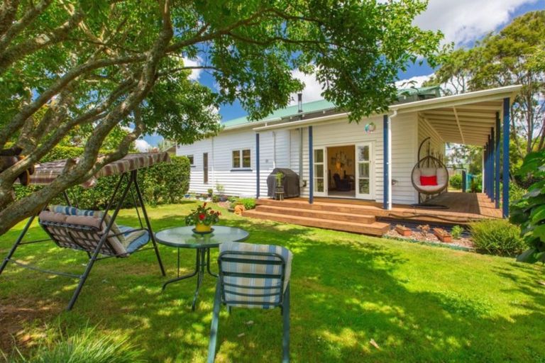 Photo of property in 228 Pickering Road, Tamahere, Cambridge, 3493