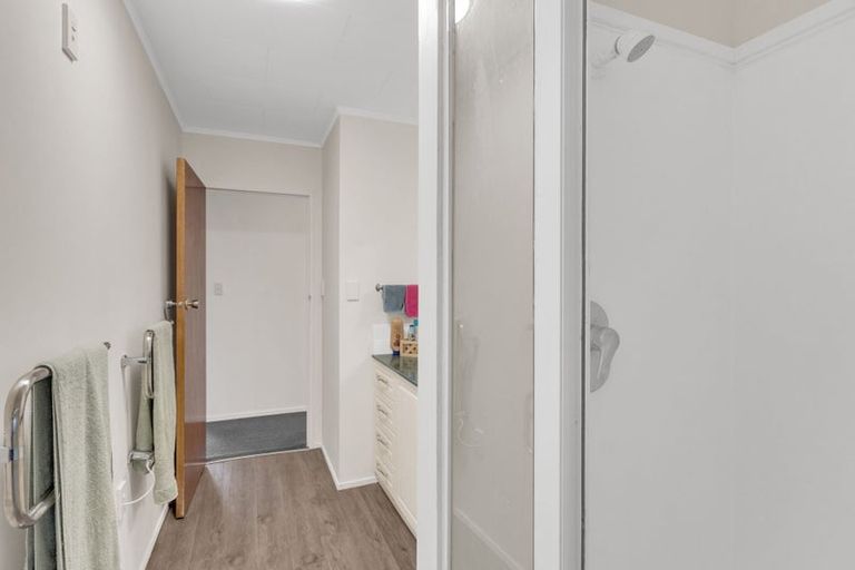 Photo of property in 542 Childers Road, Te Hapara, Gisborne, 4010