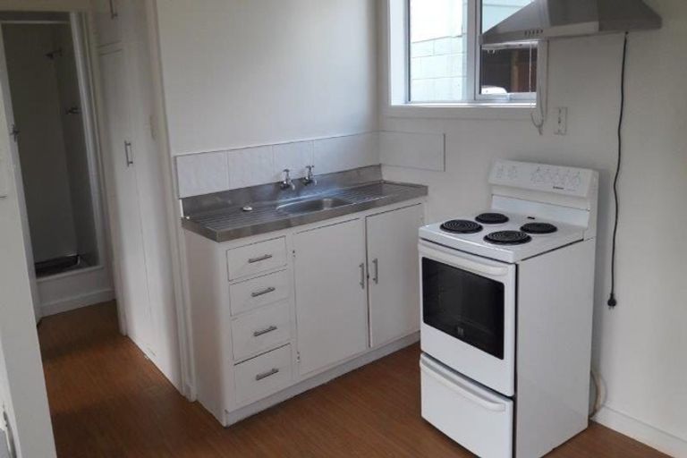 Photo of property in 6/72 Alexandra Street, Richmond, Christchurch, 8013