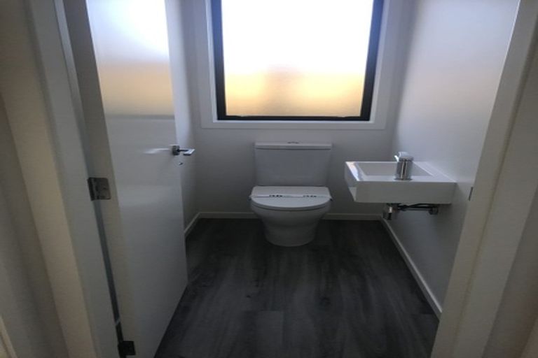 Photo of property in 69b Pakanga Grove, Pyes Pa, Tauranga, 3112