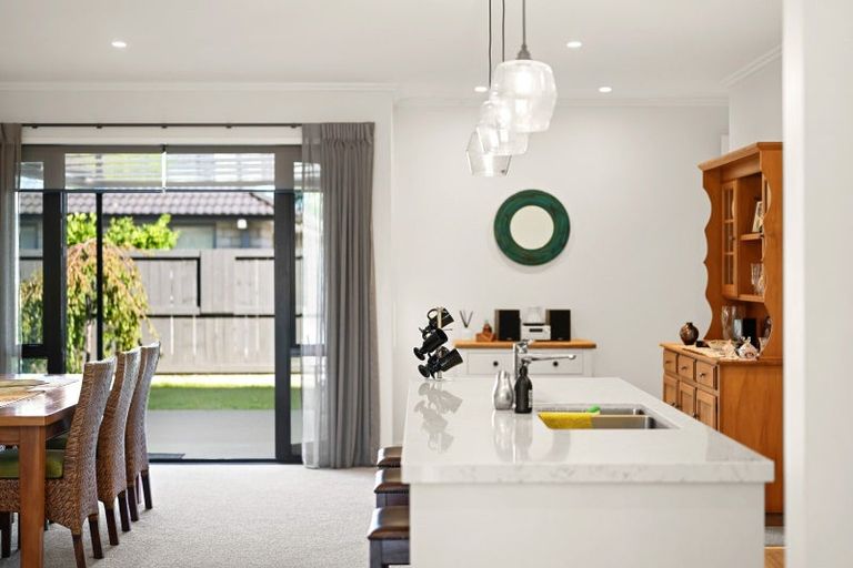 Photo of property in 4 Easby Way, Flagstaff, Hamilton, 3210