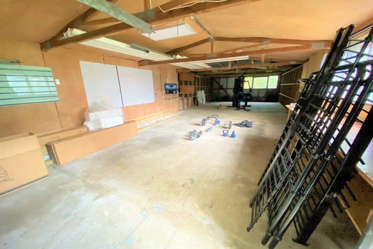 Photo of property in 4 Yeoman Place, Howick, Auckland, 2014