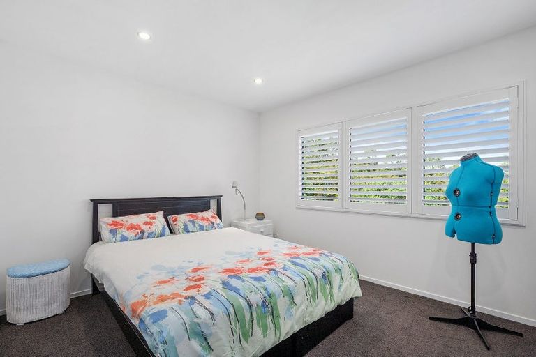 Photo of property in 6 Carol Lee Place, Albany Heights, Auckland, 0632
