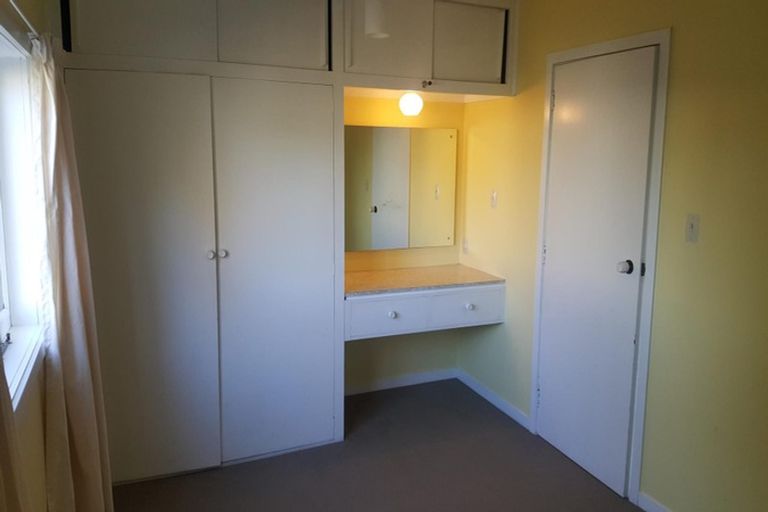 Photo of property in 1/78a Holly Road, St Albans, Christchurch, 8014